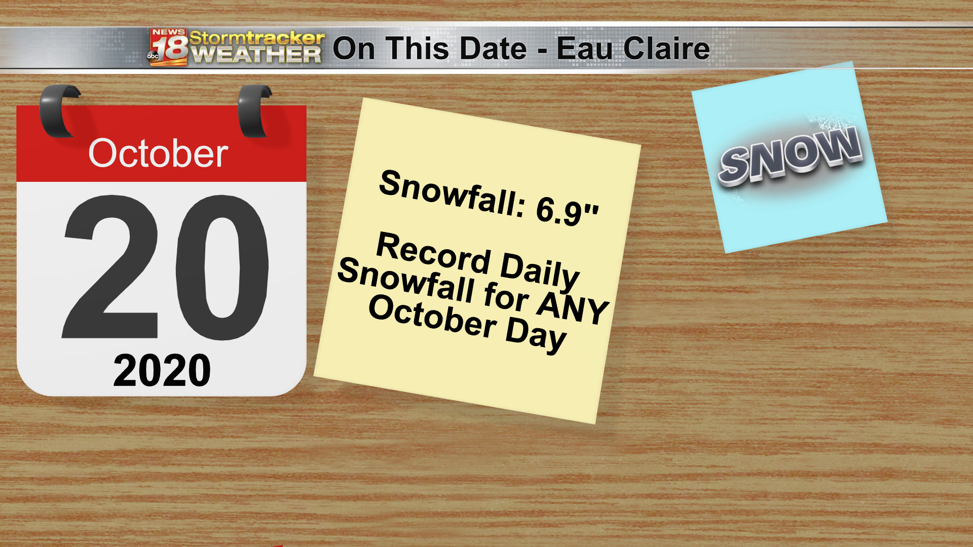On This Date.png